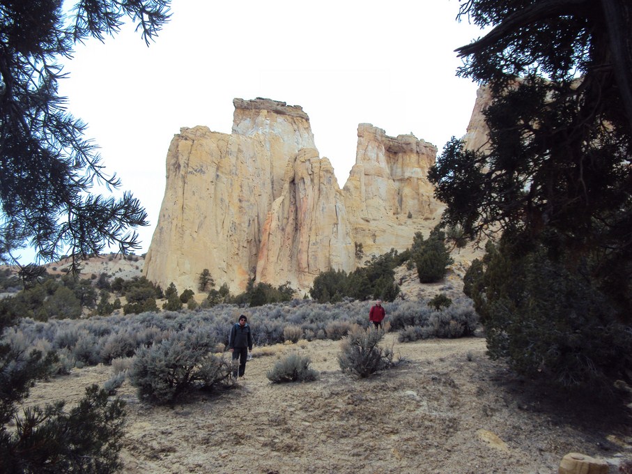 grand staircase escalante (4) (Copier).JPG